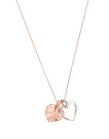 Collana Pesavento Donna in Argento WPLVE1944 - WPLVE1944